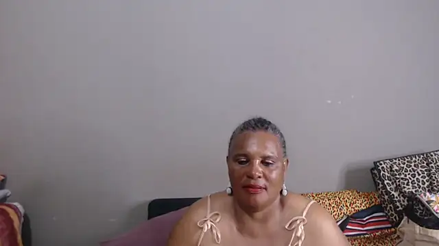 GrandBustyMelon online show from June 2026 08:32:02 PM