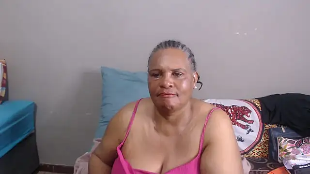 GrandBustyMelon online show from July 2026 06:44:02 AM