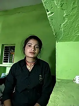 Snapshot of Hot_xxx12 chatting on November 2025 05:40:02 AM Hot xxx12 online show from November 2025 05:40:02 AM