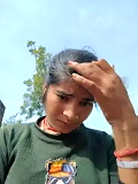 Hot xxx12 online show from December 2025 07:04:02 AM