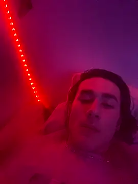 CHAPCHAP09 online show from December 2025 11:55:02 PM