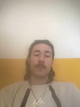 CHAPCHAP09 online show from April 2026 09:33:02 AM