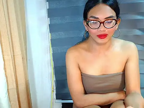  karie online show from March 2026 04:11:01 PM