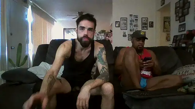 GrecianDisquiet online show from October 2025 02:13:01 PM