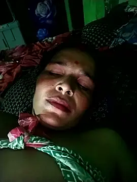 Snapshot of Hot_Kajal5 chatting on September 2025 04:51:02 PM Hot Kajal5 online show from September 2025 04:51:02 PM