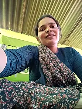 Snapshot of Hot_Kajal5 chatting on October 2025 04:13:01 AM Hot Kajal5 online show from October 2025 04:13:01 AM