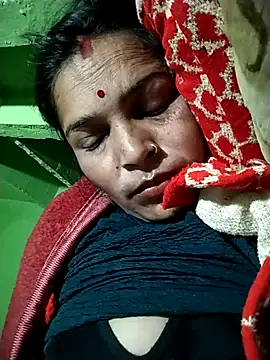 Snapshot of Hot_Kajal5 chatting on October 2025 12:45:01 AM Hot Kajal5 online show from October 2025 12:45:01 AM