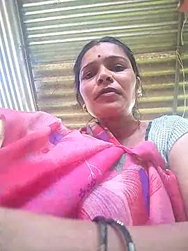 Snapshot of Hot_Kajal5 chatting on November 2025 03:31:01 AM Hot Kajal5 online show from November 2025 03:31:01 AM