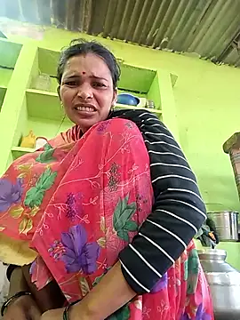 Snapshot of Hot_Kajal5 chatting on November 2025 02:10:01 AM Hot Kajal5 online show from November 2025 02:10:01 AM