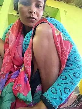 Snapshot of Hot_Kajal5 chatting on November 2025 02:17:02 AM Hot Kajal5 online show from November 2025 02:17:02 AM