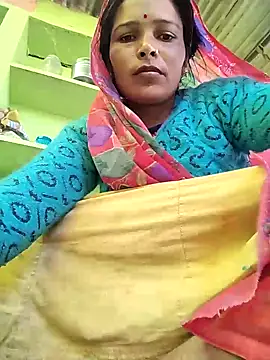 Snapshot of Hot_Kajal5 chatting on November 2025 02:39:01 AM Hot Kajal5 online show from November 2025 02:39:01 AM