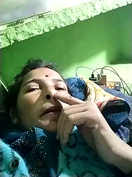 Snapshot of Hot_Kajal5 chatting on November 2025 12:21:02 AM Hot Kajal5 online show from November 2025 12:21:02 AM