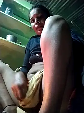 Snapshot of Hot_Kajal5 chatting on November 2025 01:55:02 PM Hot Kajal5 online show from November 2025 01:55:02 PM