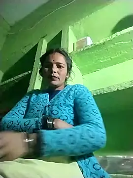 Snapshot of Hot_Kajal5 chatting on November 2025 12:24:01 AM Hot Kajal5 online show from November 2025 12:24:01 AM