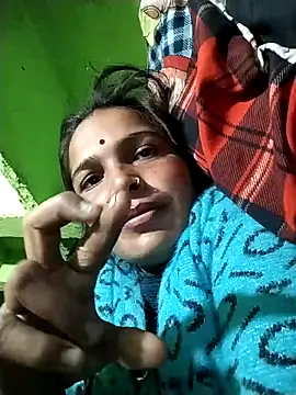 Snapshot of Hot_Kajal5 chatting on November 2025 12:47:01 AM Hot Kajal5 online show from November 2025 12:47:01 AM