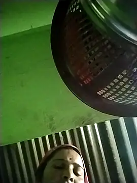 Snapshot of Hot_Kajal5 chatting on November 2025 01:04:01 PM Hot Kajal5 online show from November 2025 01:04:01 PM