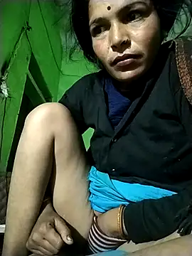 Hot Kajal5 online show from January 2026 12:05:02 AM