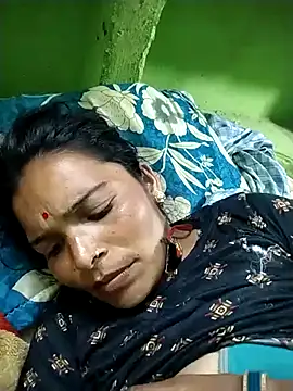 Hot Kajal5 online show from May 2026 04:23:02 PM