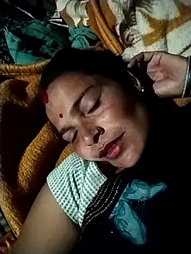 Hot Kajal5 online show from May 2026 02:56:01 PM