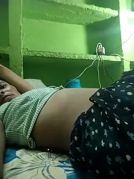 Hot Kajal5 online show from May 2026 06:22:01 AM