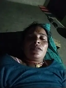 Hot Kajal5 online show from May 2026 04:03:02 PM