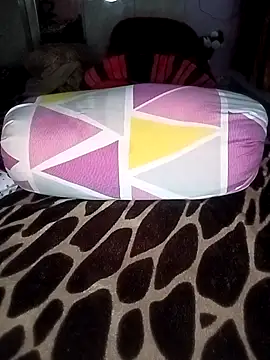 Sonalisiya online show from February 2026 05:55:02 AM