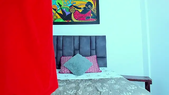 wyatt 3 online show from November 2025 12:05:02 PM