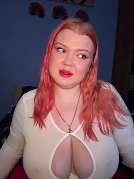 Snapshot of _Adele_Moor_ chatting on October 2025 04:20:02 PM  Adele Moor  online show from October 2025 04:20:02 PM