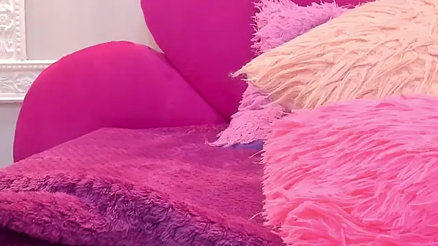 Saammy 17 online show from October 2025 01:28:01 AM