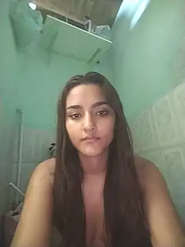 emilyvalencia 1 online show from July 2026 02:58:02 AM