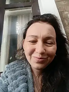 DanaNeon online show from May 2026 08:22:01 AM