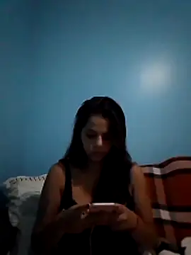 PatyPatriciaa online show from April 2026 02:31:01 AM