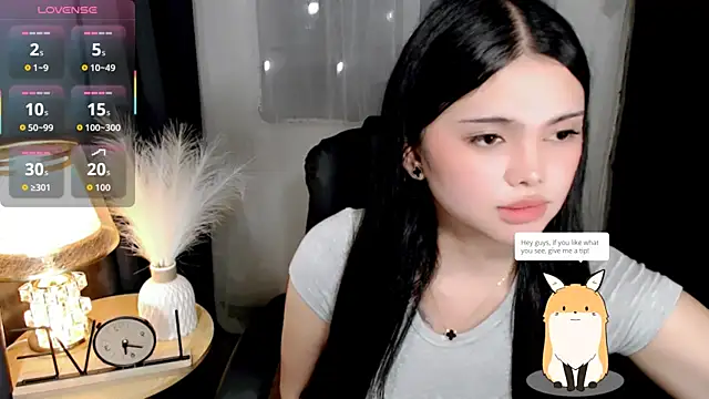 wildest fantasy online show from March 2026 06:50:01 AM