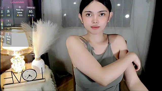 Snapshot of wildest_fantasy chatting on June 2026 04:57:01 PM wildest fantasy online show from June 2026 04:57:01 PM