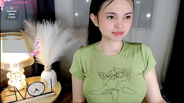 Snapshot of wildest_fantasy chatting on July 2026 10:17:01 PM wildest fantasy online show from July 2026 10:17:01 PM