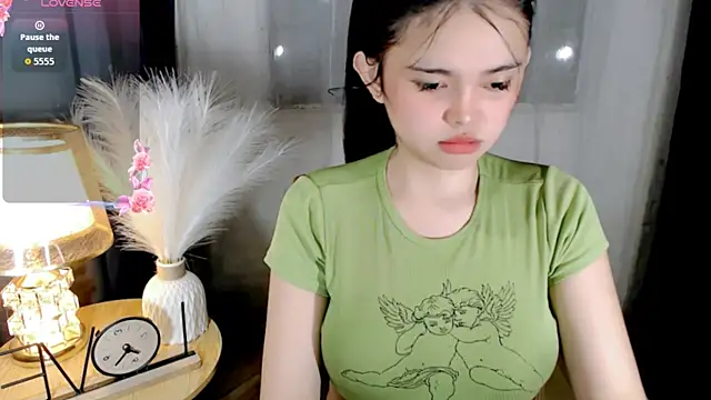 Snapshot of wildest_fantasy chatting on July 2026 01:52:01 AM wildest fantasy online show from July 2026 01:52:01 AM
