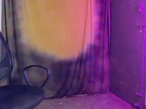 Hot-Honey20 online show from March 2026 01:50:02 PM