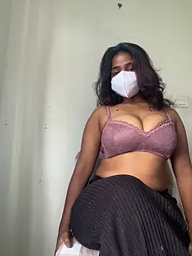 Hot-Honey20 online show from May 2026 06:43:02 AM