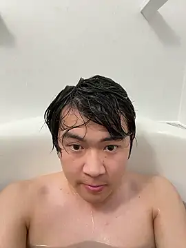 hiromu53 online show from September 2025 10:48:01 AM