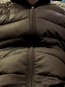 hiromu53 online show from December 2025 08:56:02 AM