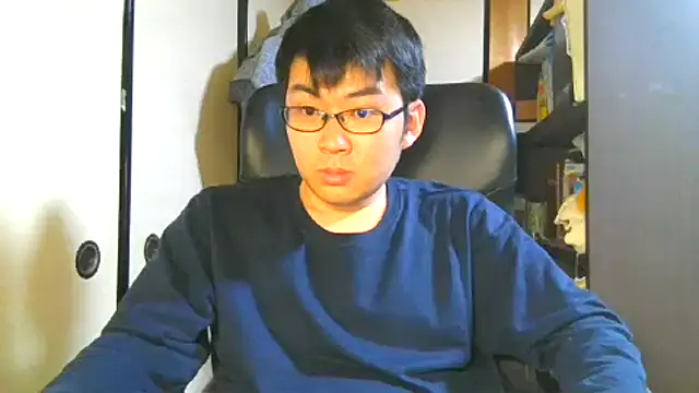 Snapshot of hiromu53 chatting on April 2026 01:41:01 PM hiromu53 online show from April 2026 01:41:01 PM