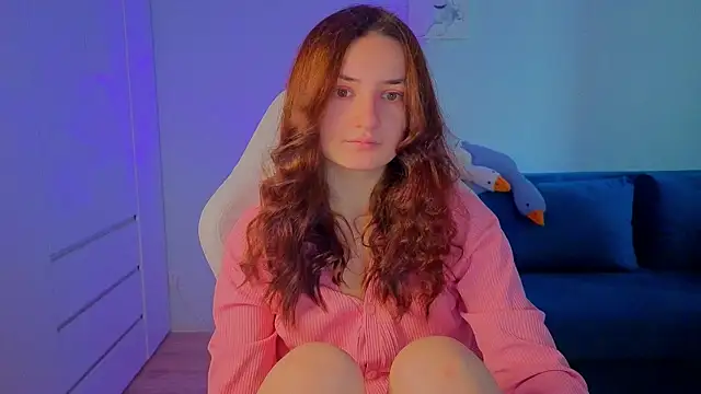 Lelia Vibe online show from September 2025 12:08:02 PM