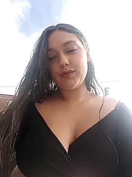 Snapshot of Naughty_Samantha chatting on October 2025 01:21:02 PM Naughty Samantha online show from October 2025 01:21:02 PM