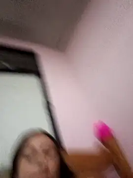 Snapshot of Naughty_Samantha chatting on November 2025 01:43:02 PM Naughty Samantha online show from November 2025 01:43:02 PM