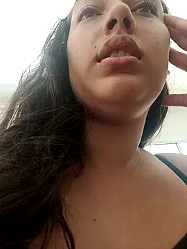 Snapshot of Naughty_Samantha chatting on November 2025 02:06:02 PM Naughty Samantha online show from November 2025 02:06:02 PM