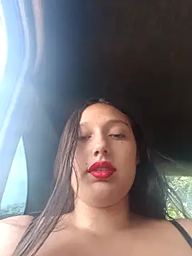 Snapshot of Naughty_Samantha chatting on November 2025 01:33:02 PM Naughty Samantha online show from November 2025 01:33:02 PM