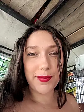 Snapshot of Naughty_Samantha chatting on November 2025 02:46:01 PM Naughty Samantha online show from November 2025 02:46:01 PM