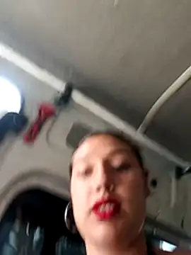 Snapshot of Naughty_Samantha chatting on November 2025 04:51:02 PM Naughty Samantha online show from November 2025 04:51:02 PM