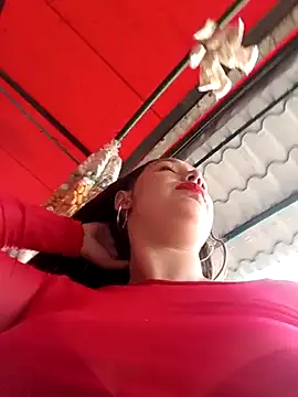 Snapshot of Naughty_Samantha chatting on November 2025 01:55:01 PM Naughty Samantha online show from November 2025 01:55:01 PM