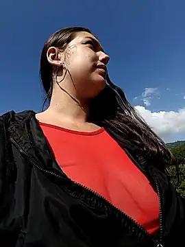 Snapshot of Naughty_Samantha chatting on November 2025 02:05:01 PM Naughty Samantha online show from November 2025 02:05:01 PM